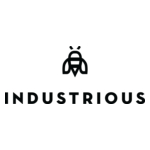 Ind_Logo_Standard_Vertical_Black.jpg