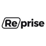 reprise-logo-mono-on-white-668x180.jpg