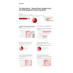 FW_RegRep_Infographic_final.jpg