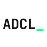 adcl-logo-paths-light-800w.jpg