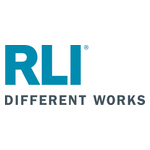 RLI-tagline-left-color_%282%29.jpg