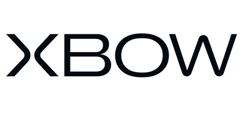 XBOW Logo
