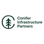 Conifer Infrastructure Partners Closes Oversubscribed Inaugural Fund at $900 Million 2 Cip Primary Mark Pine