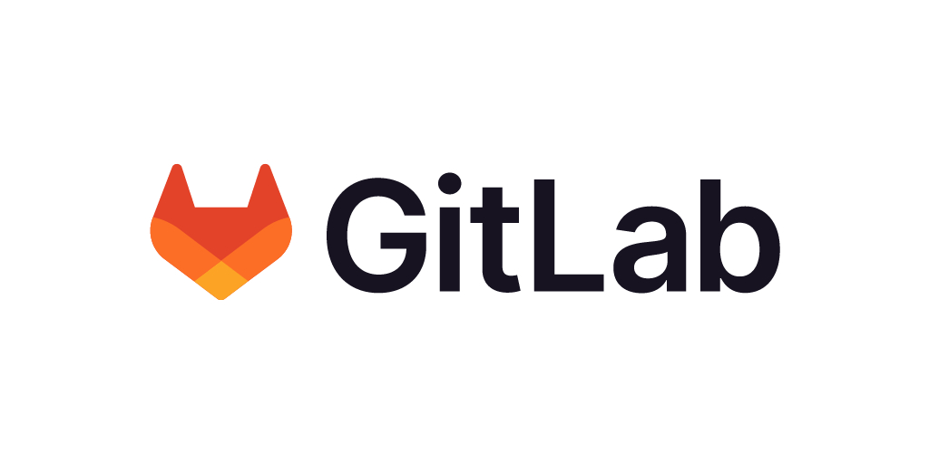 1 News Article Image GitLab reconocido como líder en el Cuadrante Mágico de Gartner® para Plataformas de DevSecOps por cuarto año consecutivo