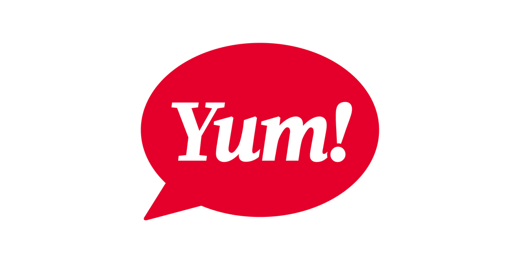 Yum! Brands, Inc. Enters into Agreements to Sell Pizza Hut for $2.7 Billion