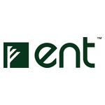 Ent_Logo_TM_-_DG.jpg