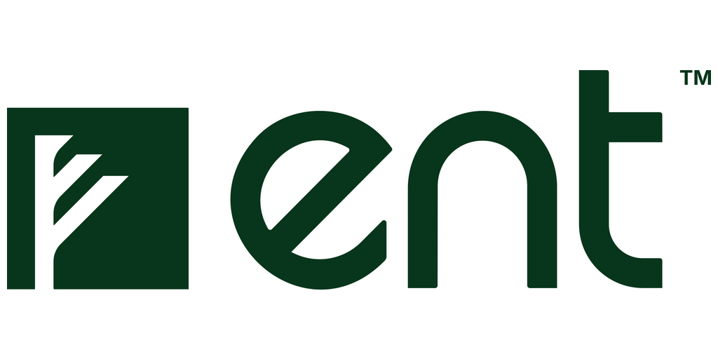 Ent Emerges from Stealth to Bring Prevention Back to Cybersecurity