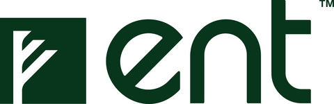 Ent Logo