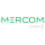 Mercom_India-01_2.jpg