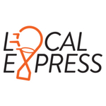 Local_Express_logo.jpg
