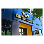 Kinton_Ramen_exterior.jpg
