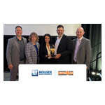 samtec-award-2026-pr-hires-en.jpg