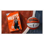 HERO_Wheaties_x_A%27ja_Wilson_Image_%283%29.jpg