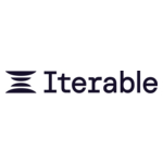 Iterable_%E2%80%93_Main_Logo_%E2%80%93_Dark.jpg