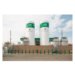 Scott_Sporleder_-_Clean_Energy_Long_Beach-356.jpg