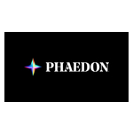 PHAEDON_Logo_PrimaryWHT_RGB%5B24%5D.jpg