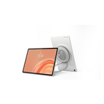 02_Lenovo_Tab_Plus_Gen_2_Standalone_Tablet_Left.jpg