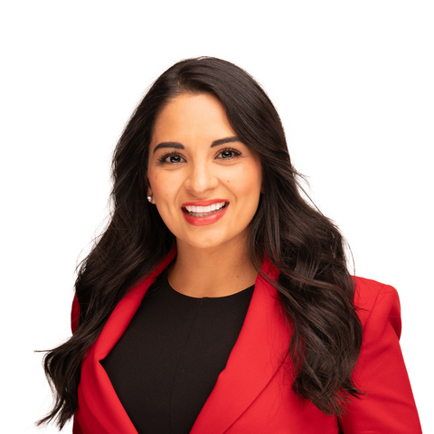 original Attorney Alexis Olsen has joined Dorsey & Whitney LLP as Of Counsel in the Real Estate group in Phoenix.