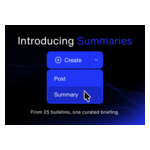 BLTN_Introducing_Summaries.jpg