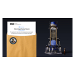 uspto.jpg