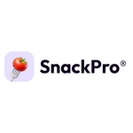 Logo_Snackpro.jpg