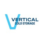 VCS_logo_new.jpg
