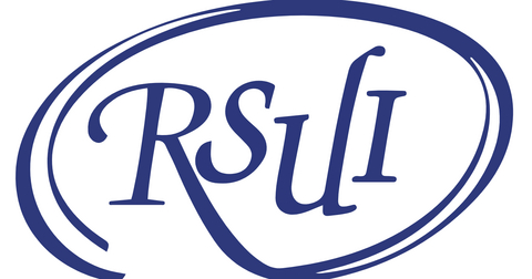 RSUI Logo