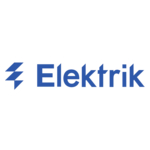 Elektrik_Logo_-_No_BG.jpg