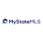 MyState_Logo-01.jpg