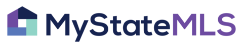 My State MLS Logo