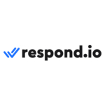 respondio-rgb-black.jpg