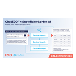 EDO_-_Snowflake_-_Updated_PR_Graphic.jpg
