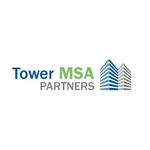 Tower_MSA_Partners_Logo.jpg