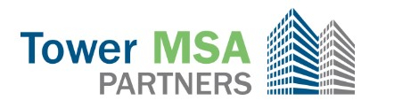 Tower MSA Partners Logo