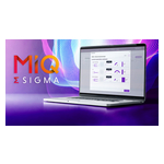 Sigma-Total_Measurement-Mock_%281%29.jpg