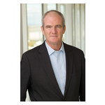 GeneDx Names Mark Gardner President to Lead Its Next Phase of Scale and Growth 2 Gardner Mark 1173