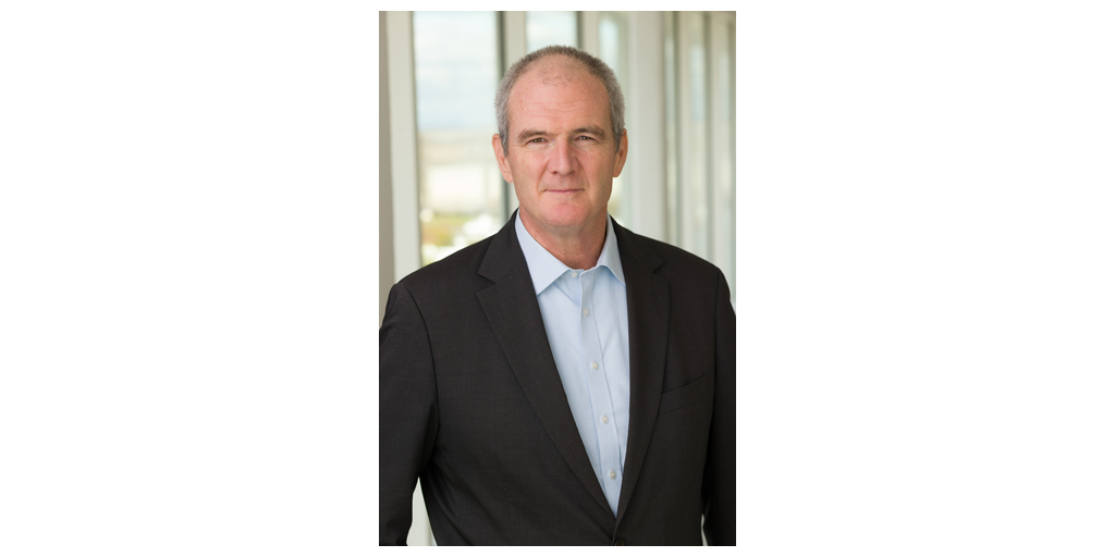 GeneDx Names Mark Gardner President to Lead Its Next Phase of Scale and Growth 1 Gardner Mark 1173