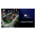 AXS_SingaporeGrandPrix_PressRelease_1200x675_V3.jpg