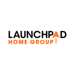 LaunchPad_Logo.jpg