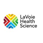 LAV-Logo-Stacked_2x-100.jpg