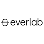 Everlab Raises AU$65m Series A to Make World-Class Preventative Healthcare Something Everyone Can Access 4 Logo Primary Black