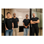 Everlab-founding_team.jpg