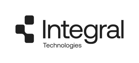 Integral Logo