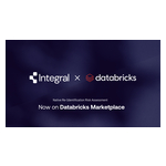 Integral_-_Now_on_Databricks_Marketplace.jpg