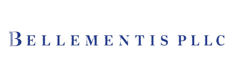 Bellementis PLLC Logo