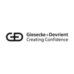 GD_Logo_GieseckeDevrient.jpg