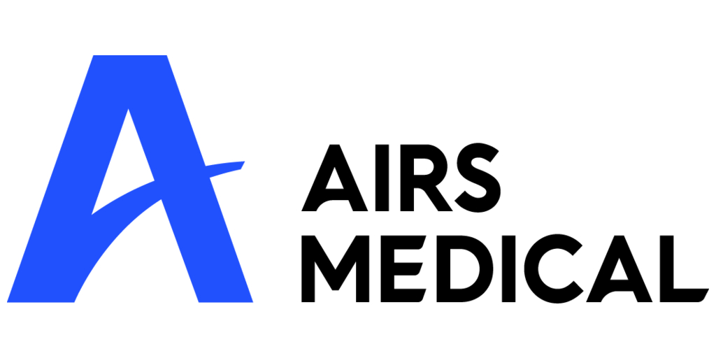  AIRS Medical accoglie un investimento strategico per la crescita da parte di TA Associates per accelerare l'espansione globale nelle soluzioni di RMN basate sull'IA