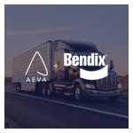 aeva-bendix-BW-v2.2.jpg