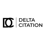 Delta_Citation_black.jpg