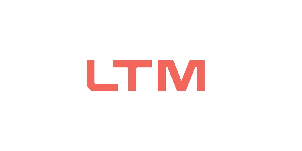  LTM lancia BlueVerse™ su Databricks per accelerare la monetizzazione dell'AI